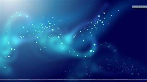 Blue Magic Wallpapers - Wallpaper Cave