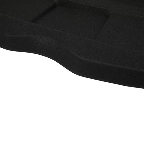 FOR NISSAN QASHQAI J11 MK2 PARCEL SHELF LOAD COVER 2014-2021 BRAND NEW ...