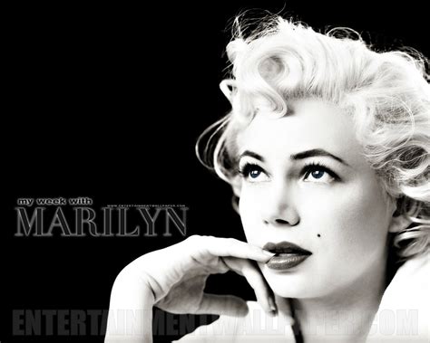 My Week With Marilyn - My Week With Marilyn Wallpaper (29150228) - Fanpop