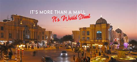 Commercial Property | Commercial Space in Sector 79 Faridabad - Omaxe World Street