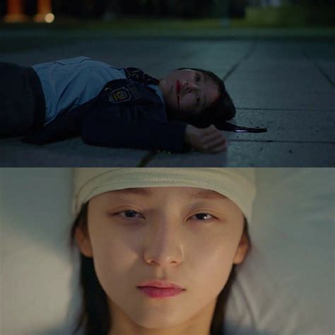 YERI & Lee Eun Saem • "Bitch X Rich" kdrama - Baek Jena - Kim Hye In - «Cheongdam International ...
