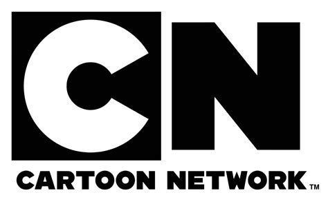 Cartoon Network - Wikipedia, la enciclopedia libre