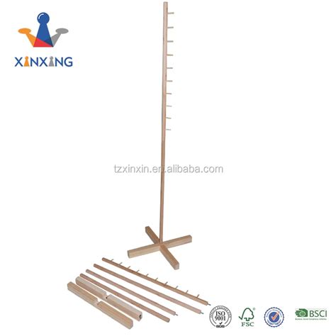 Wooden Limbo Stick Set Party Game - Buy Limbo,Limbo Stick Set,Party Game Product on Alibaba.com