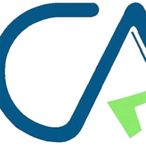 cropped-ca-logo.jpg | RERA Consultancy