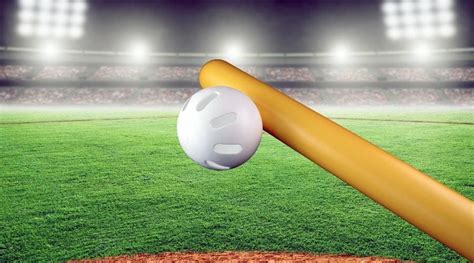 Best Wiffle Ball Bat For Outdoor Fun: Top 10 (Buyers Guide) – Fun In The Yard