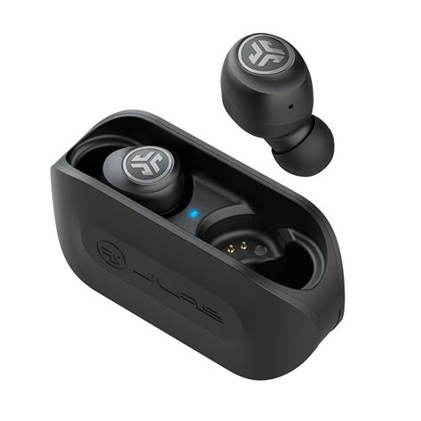 GO Air True Wireless Earbuds - JLab