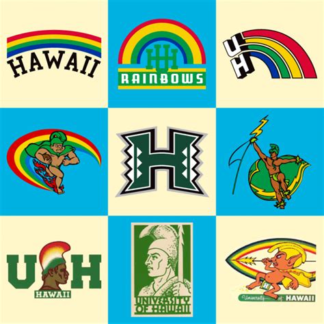 Oregon Ducks vs. Hawaii Rainbow Warriors Tickets | 16th September ...