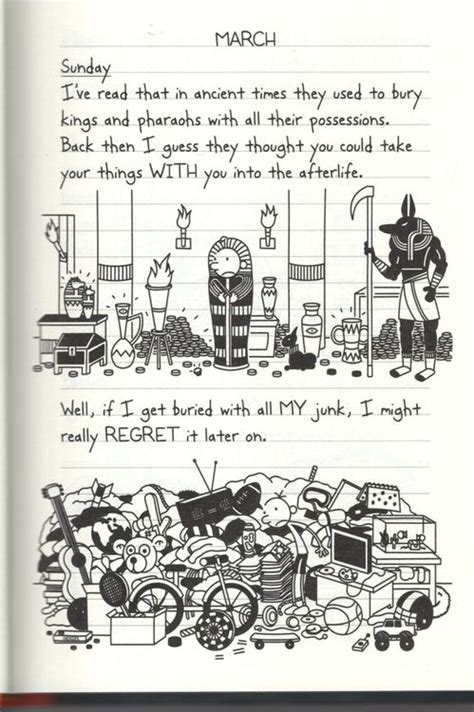 Wrecking Ball (Diary of a Wimpy Kid #14) (Hardcover)