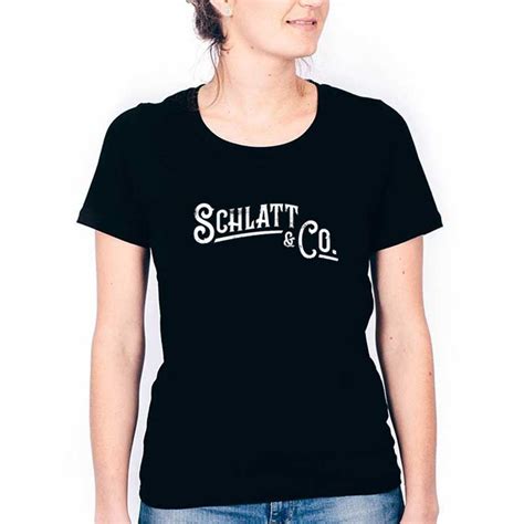 Jschlatt merch Schlatt & Co Shirt | Hotter Tees