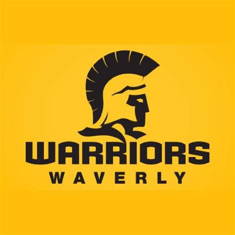 Waverly High School | Lansing MI