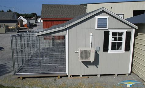 Commercial Dog Kennel Floor Plans | Floor Roma