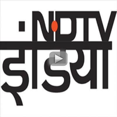 Catch all Latest & Trending News Updates on NDTV India, NDTV India Live ...