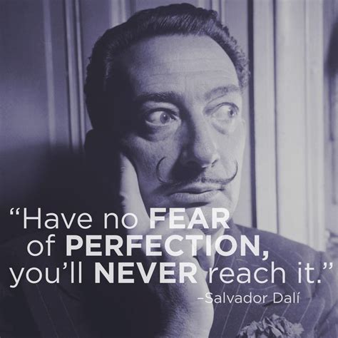 Salvador Dalí | Artist quotes, Art quotes funny, Creativity quotes