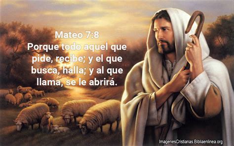 Imágenes Cristianas de Jesús