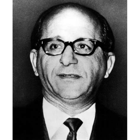 Sam Giancana (1908-1975) History (18 x 24) - Walmart.com - Walmart.com