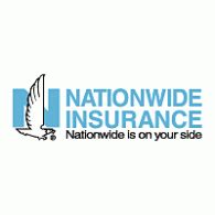 Nationwide Insurance | Brands of the World™ | Download vector logos and ...