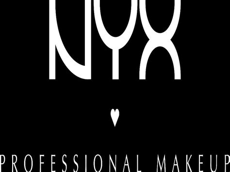 You need to know about NYX cosmetics, stat!