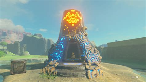 What is something that has appeared in one or more Zelda games that you don't want to see again ...