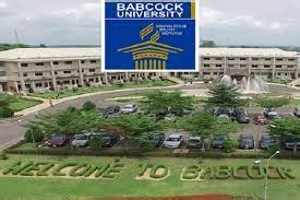 Management Of Babcock University Apologise Over Display Of Ponographic Content On Website ...