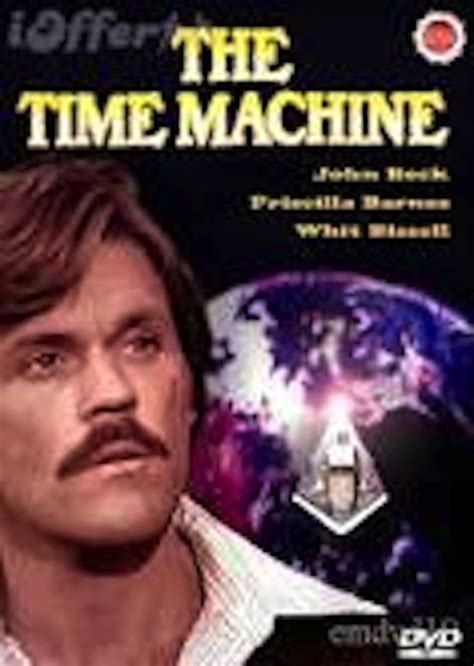 The Time Machine (1978)