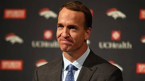 Peyton Manning retires with record-breaking earnings, but for many NFLers retiring means going ...