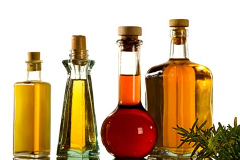 Understanding Oils and Fats - Pure Indian Foods Blog