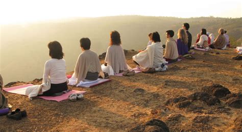 Going Om: Yoga and Meditation Retreats around Phuket - Villa-Phuket.com | BlogVilla-Phuket.com ...