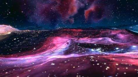 Floating In Space 4K Wallpapers - Top Free Floating In Space 4K Backgrounds - WallpaperAccess