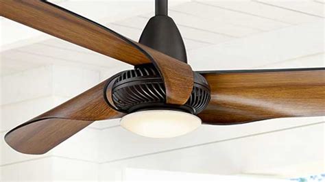 Matching Light Fixtures And Ceiling Fans - Ceiling Light Ideas