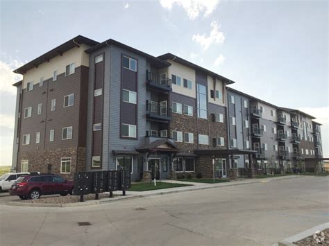 Apartments for Rent in Dickinson ND | Apartments.com