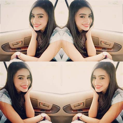 54.2k Likes, 462 Comments - Ankitta Sharma (@iamankittasharma) on ...