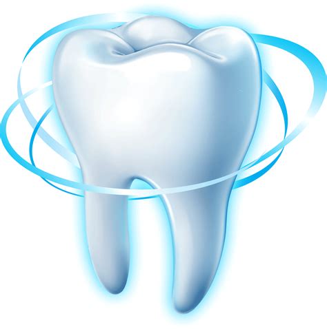 Dental Png Images - Free Logo Image