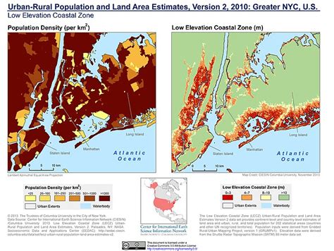 Climate change in New York (state) - Wikipedia