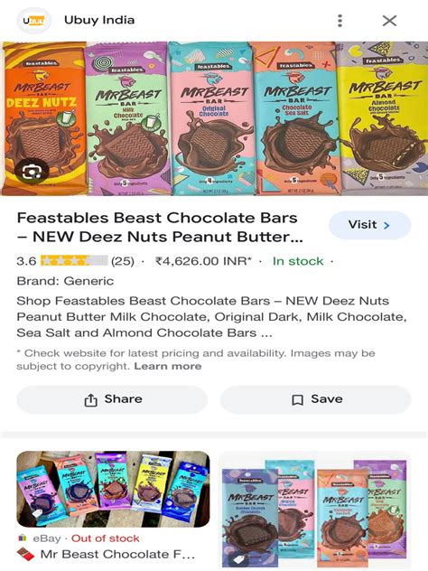 Feastables - Google Search | PDF