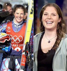 20 Picabo ideas in 2022 | picabo street, skiing, alpine skiing