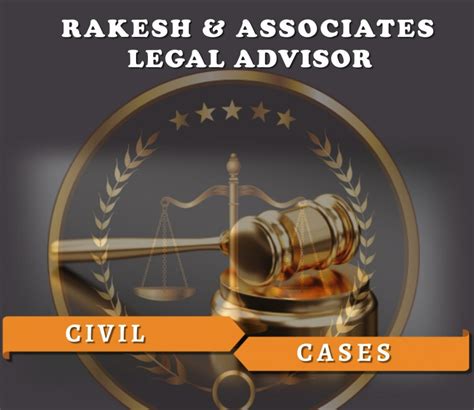 Civil Case Lawyer Services, Free at Rs 1000/person in New Delhi | ID: 23417521255