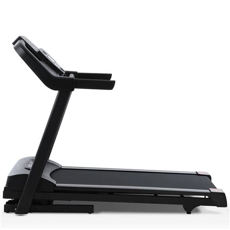 Sole F60 Treadmill Manual