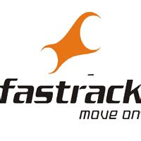 Fast Track Logo Png | Free PNG Image