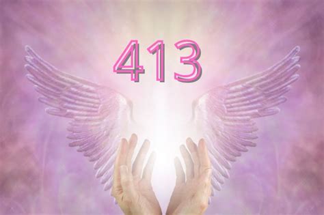 413 Angel Number: Meaning, Symbolism, Love, and Twin Flame - Angel Numbers