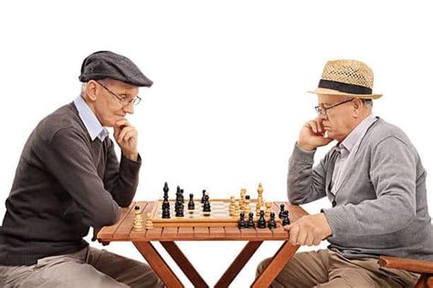 Chess 2 Player: The best ultimate guide