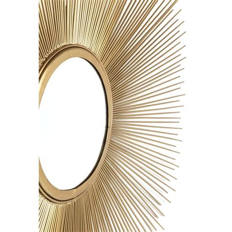 kare-mirror-sunbeam-90cm | mirrors | home-decor | The Atrium