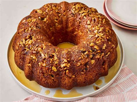 40 Recipes to Make With Yellow Cake Mix (That Taste Like They're From ...