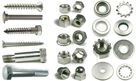 MS FASTENERS IN CHENNAI, Mobile No.:9884229324 by: SMH HARDWARE TRADERS, Bathroom Fitting ...