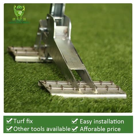 Synthetic Grass Install Tools Tools To Cut Grass,Turf Fix For ...