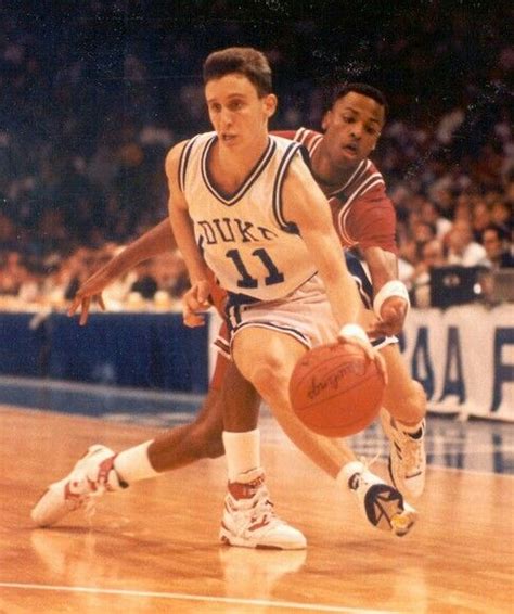 56 best images about Duke Basketball - Bobby Hurley on Pinterest | Duke basketball, Duke and Jordans