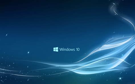 🔥 Download Windows Background Wallpaper Sf by @johnblanchard | Cool Windows 10 Wallpapers, Cool ...