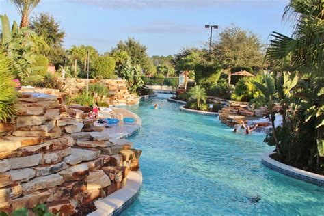 Photos: Orange Lake Resort in Kissimmee offers more than great golf | Orlando Golf