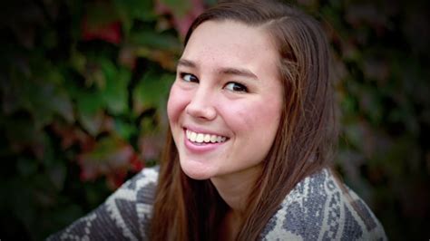 Mollie Tibbetts update: Mom asks for donations to honor daughter's 21st birthday - ABC11 Raleigh ...