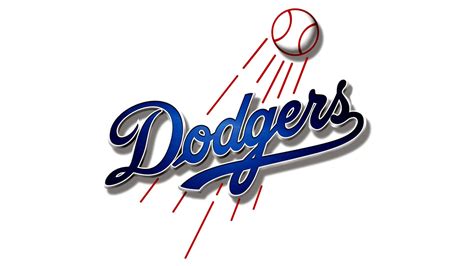 Dodgers Wallpaper 2018 (72+ images)