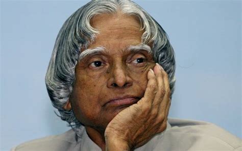 Odisha govt renames Wheeler Island as Abdul Kalam Island - India News